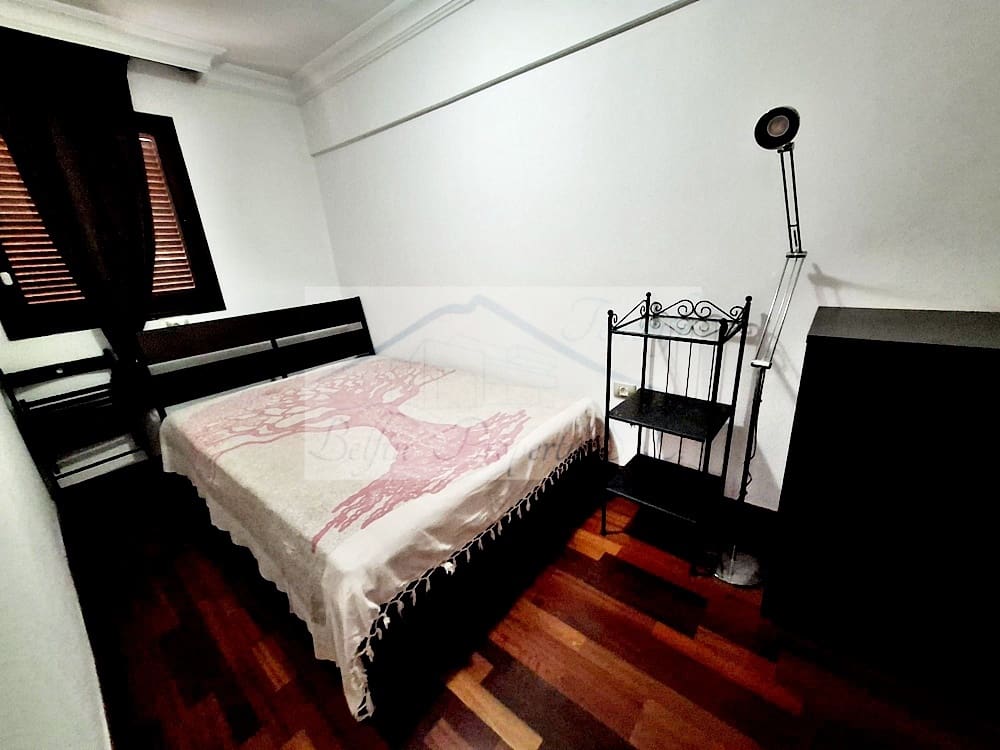 3 chambre Maison de Ville à vendre à El Madronal - 440 000 € (Ref: 8816879)