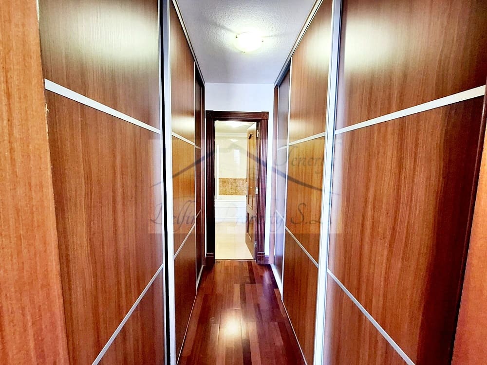 3 chambre Maison de Ville à vendre à El Madronal - 440 000 € (Ref: 8816879)