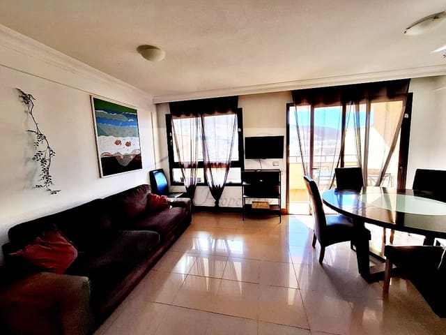 3 bedroom Townhouse for sale in El Madroñal, Adeje - € 440,000 (Ref: 8816879)