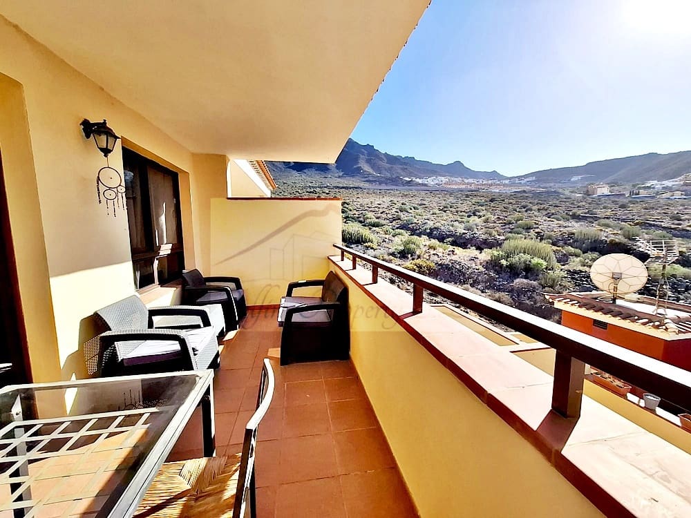 3 chambre Maison de Ville à vendre à El Madronal - 440 000 € (Ref: 8816879)