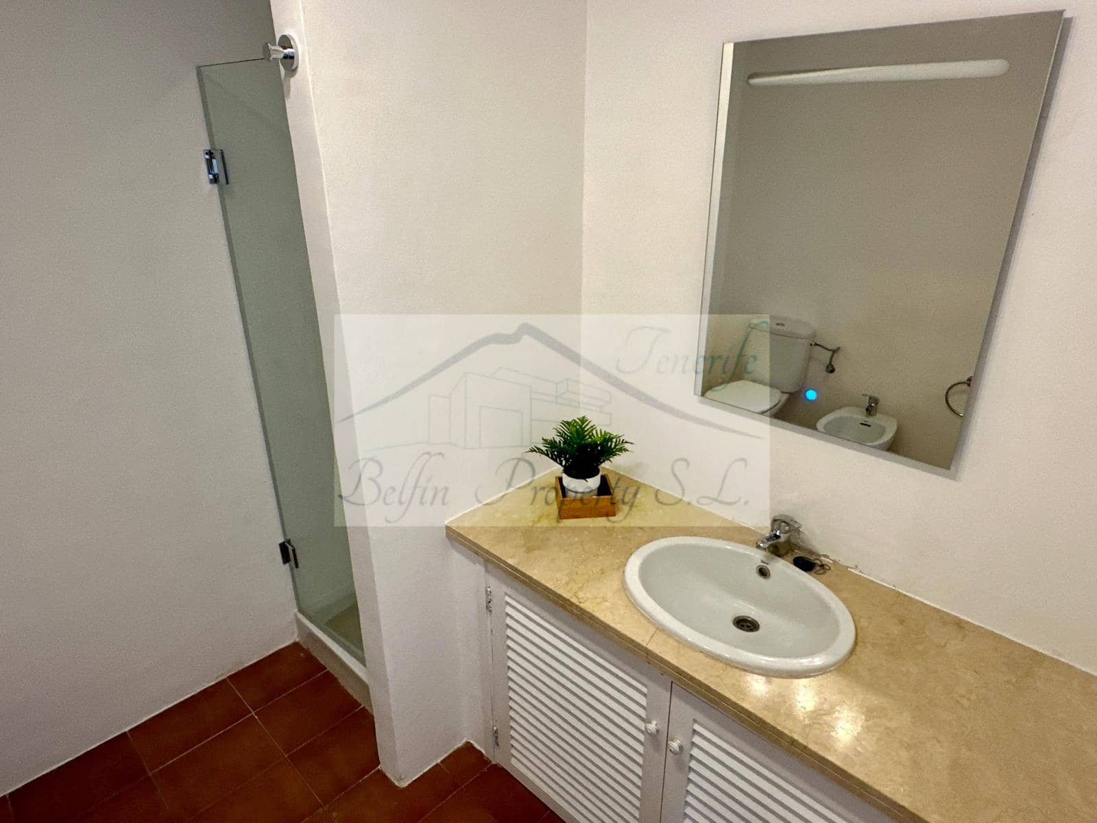 2 slaapkamer Appartement te koop in Puerto Santiago met zwembad - € 450.000 (Ref: 8835798)