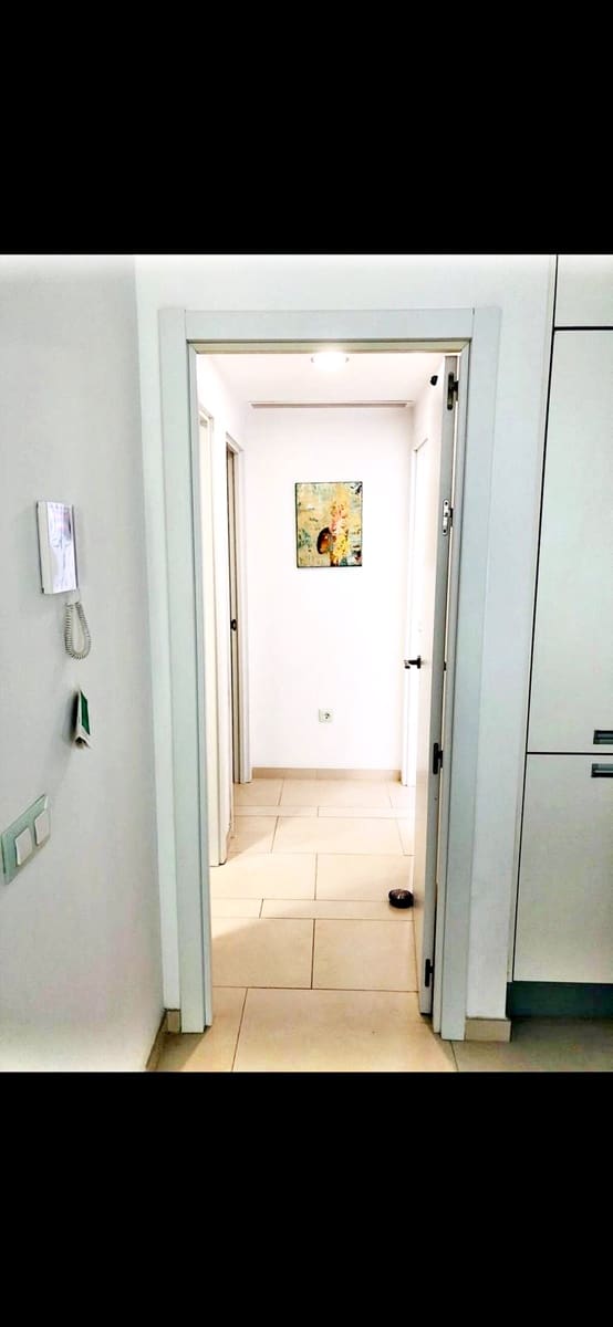 2 quarto Apartamento para venda em Palm-Mar - 435 000 € (Ref: 9099822)