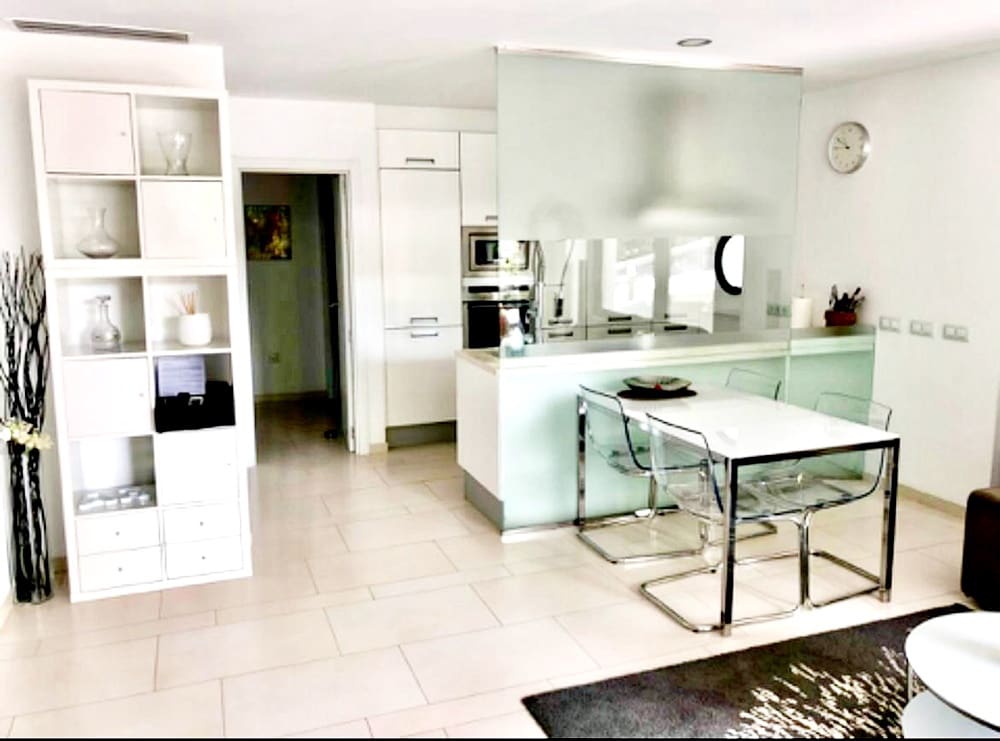 2 quarto Apartamento para venda em Palm-Mar - 435 000 € (Ref: 9099822)