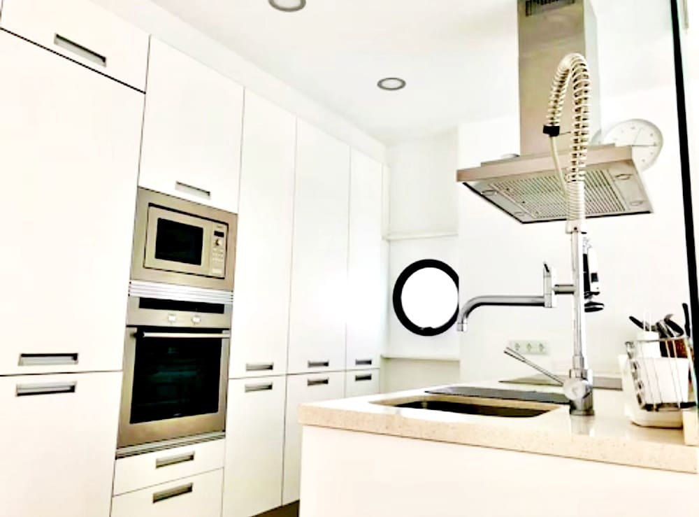 2 quarto Apartamento para venda em Palm-Mar - 435 000 € (Ref: 9099822)