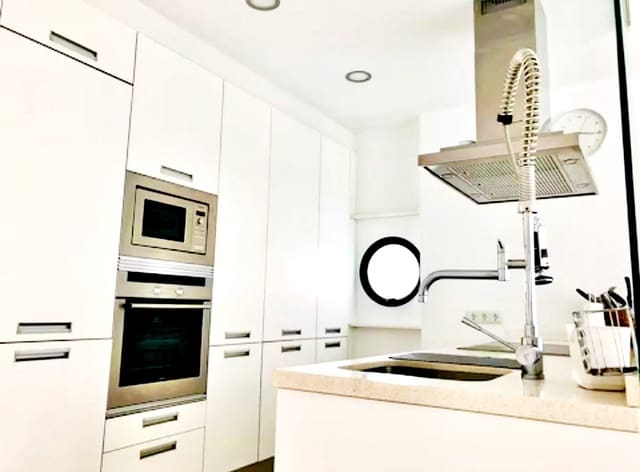 2 soverom Leilighet til salgs i Palm-Mar, Arona - € 435 000 (Ref: 9099822)