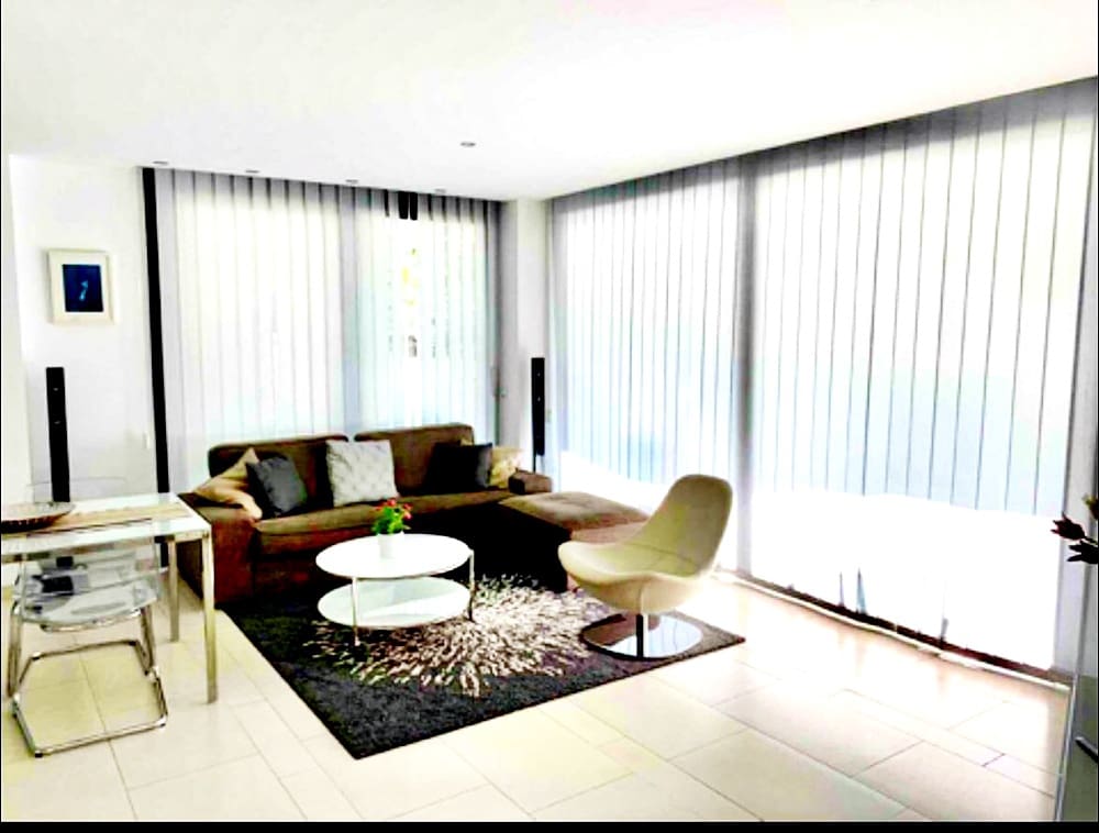 2 quarto Apartamento para venda em Palm-Mar - 435 000 € (Ref: 9099822)