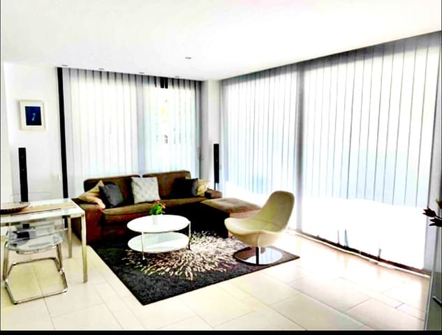 2 soverom Leilighet til salgs i Palm-Mar, Arona - € 435 000 (Ref: 9099822)