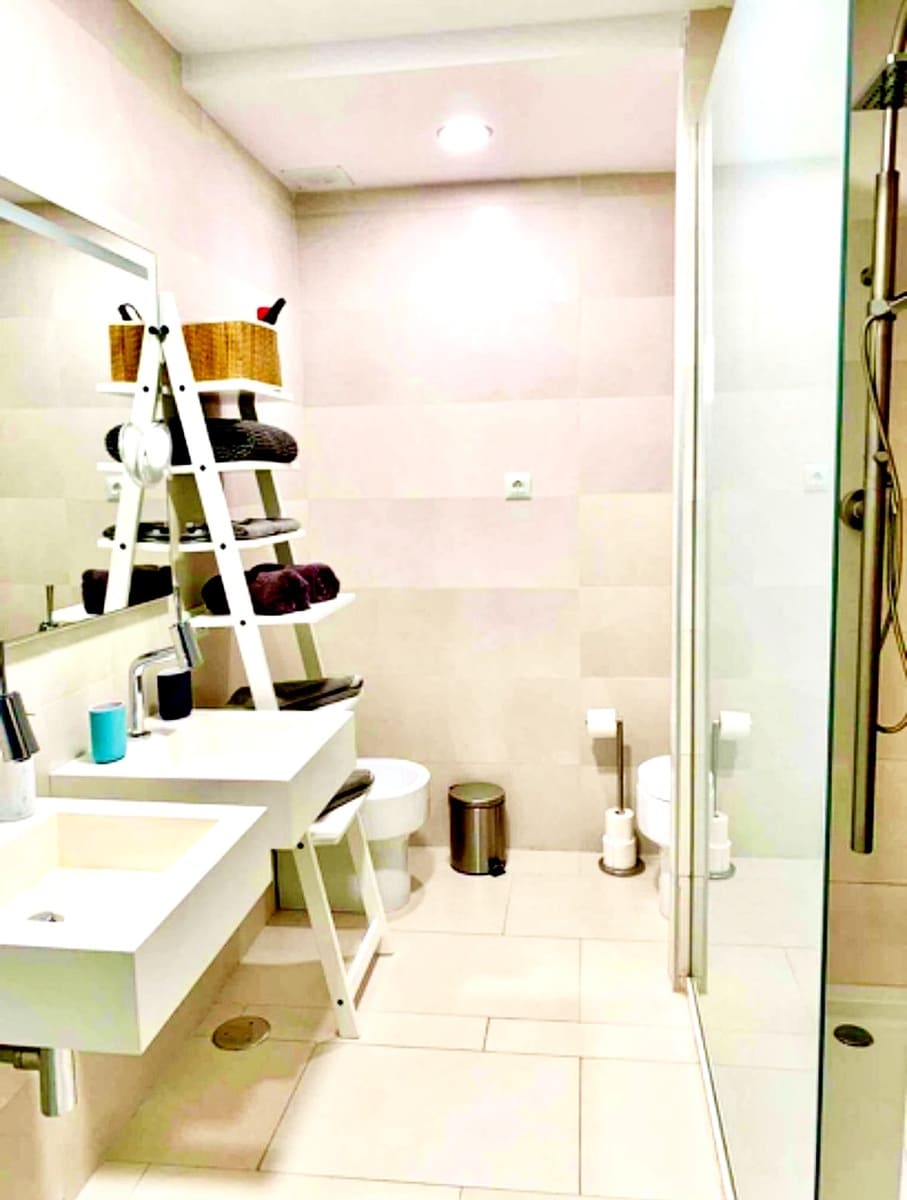 2 quarto Apartamento para venda em Palm-Mar - 435 000 € (Ref: 9099822)