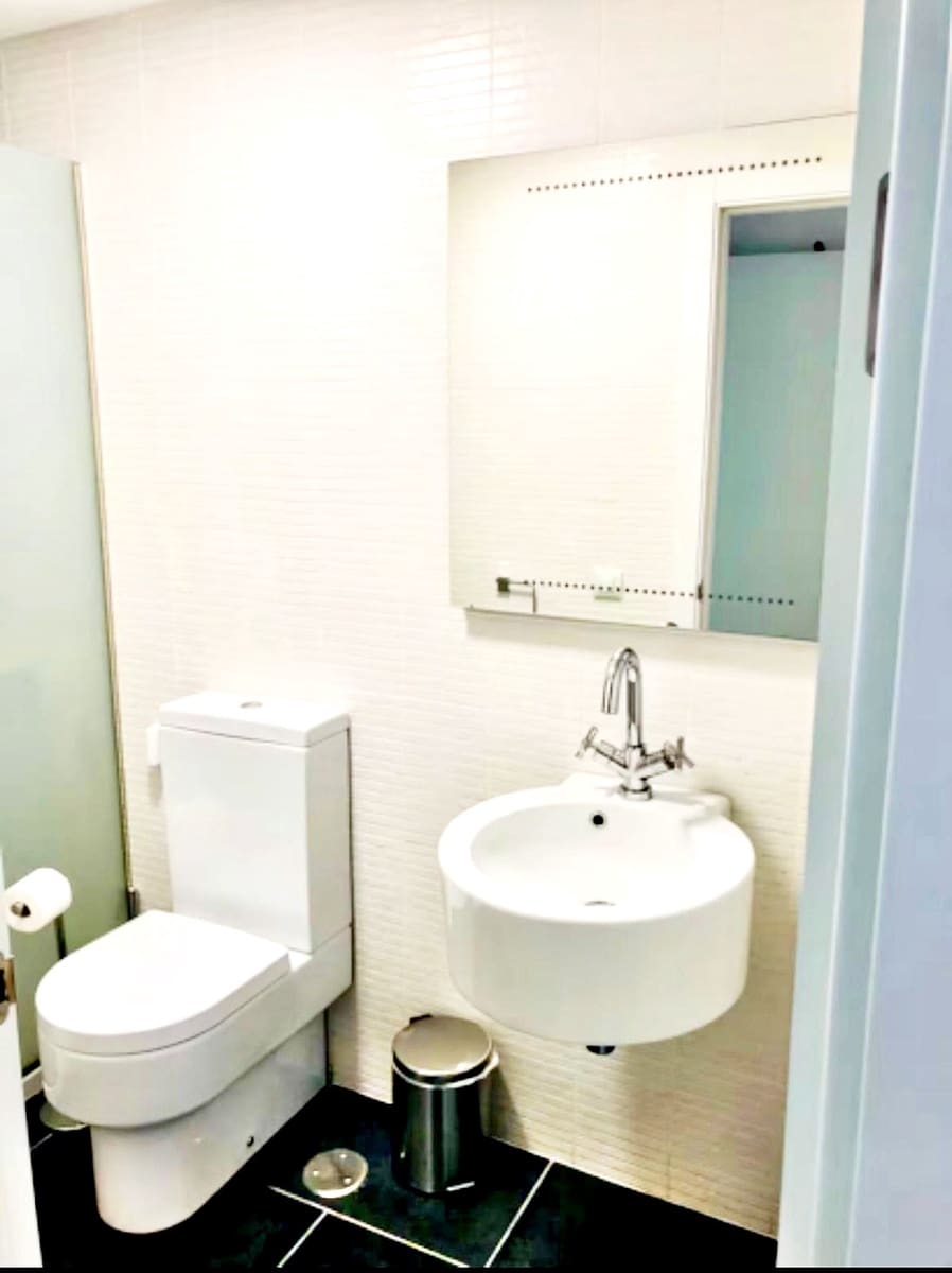 2 quarto Apartamento para venda em Palm-Mar - 435 000 € (Ref: 9099822)