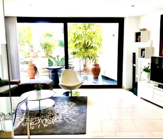 2 soverom Leilighet til salgs i Palm-Mar, Arona - € 435 000 (Ref: 9099822)