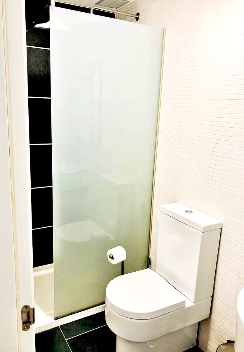 2 quarto Apartamento para venda em Palm-Mar - 435 000 € (Ref: 9099822)