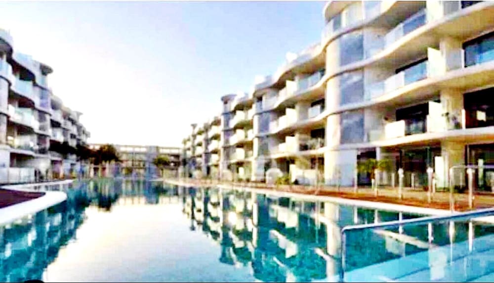 2 quarto Apartamento para venda em Palm-Mar - 435 000 € (Ref: 9099822)