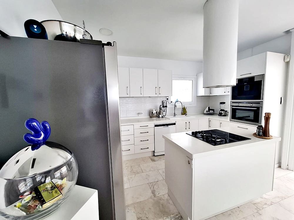 3 soveværelse Villa til salg i Costa Adeje - € 1.900.000 (Ref: 9181959)