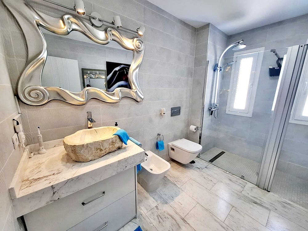 3 soveværelse Villa til salg i Costa Adeje - € 1.900.000 (Ref: 9181959)