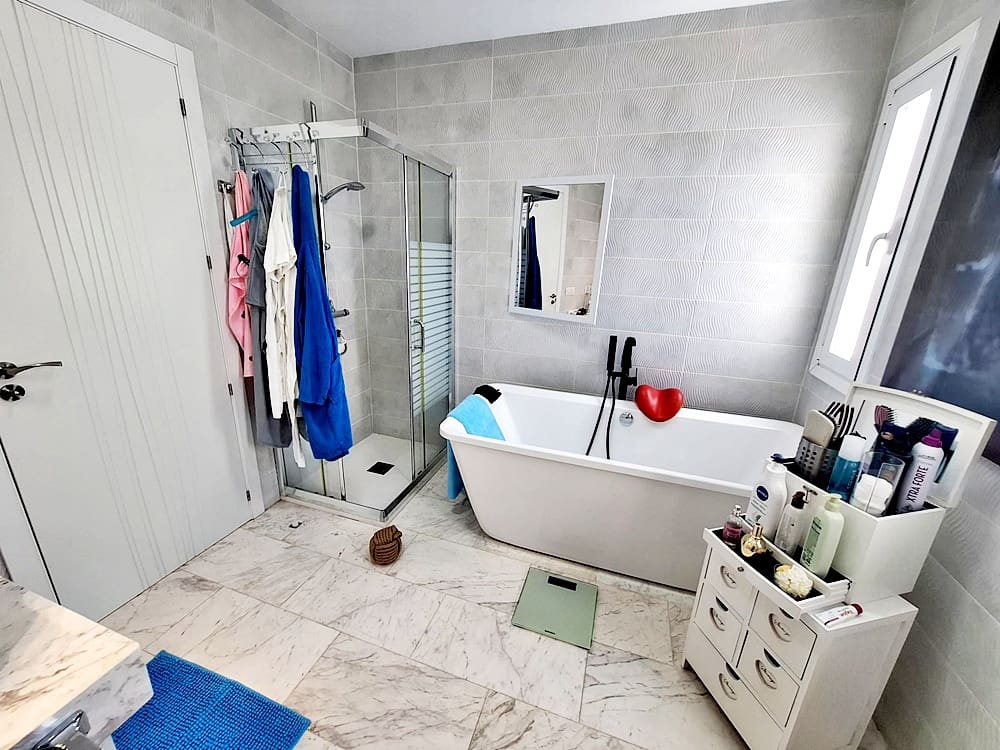 3 soveværelse Villa til salg i Costa Adeje - € 1.900.000 (Ref: 9181959)