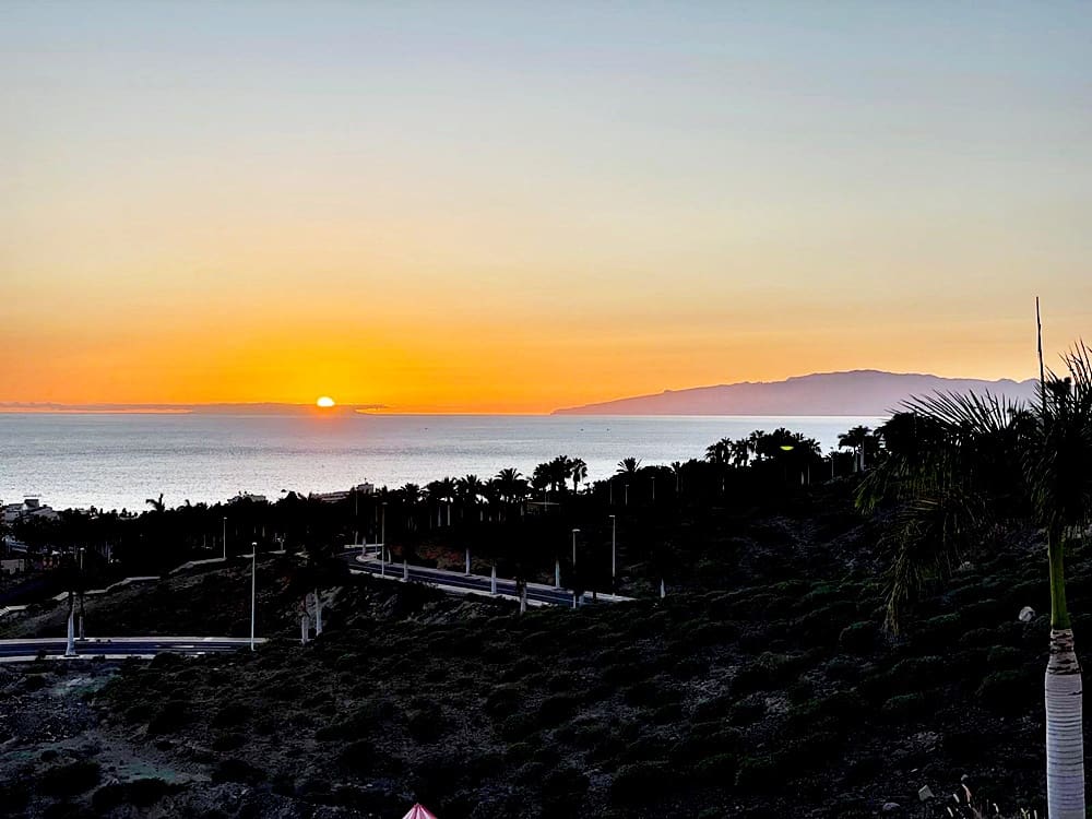 3 soveværelse Villa til salg i Costa Adeje - € 1.900.000 (Ref: 9181959)