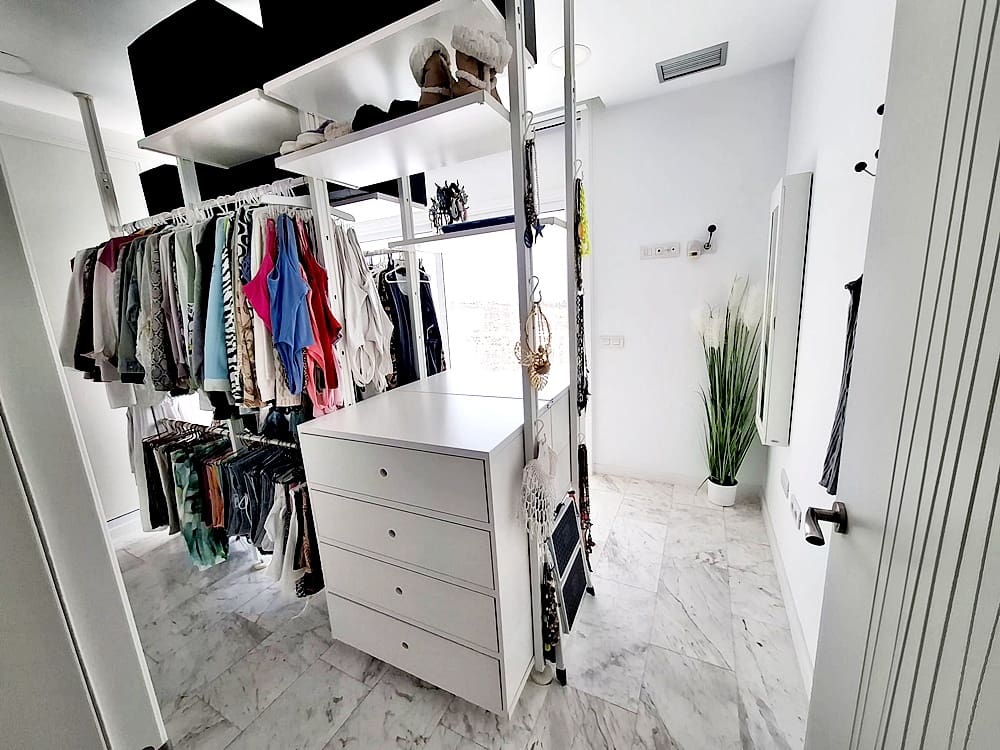 3 soveværelse Villa til salg i Costa Adeje - € 1.900.000 (Ref: 9181959)