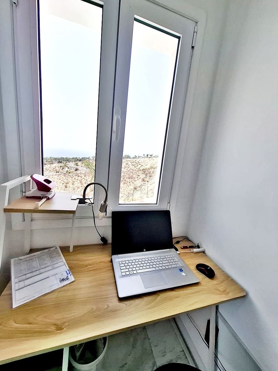 3 soveværelse Villa til salg i Costa Adeje - € 1.900.000 (Ref: 9181959)