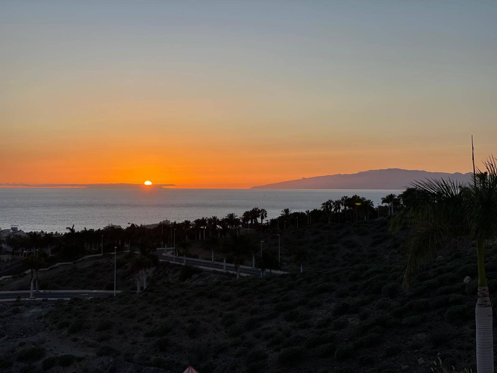 3 soveværelse Villa til salg i Costa Adeje - € 1.900.000 (Ref: 9181959)