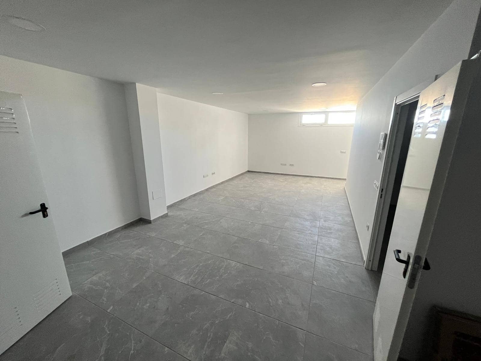 3 soveværelse Villa til salg i Costa Adeje - € 1.900.000 (Ref: 9181959)