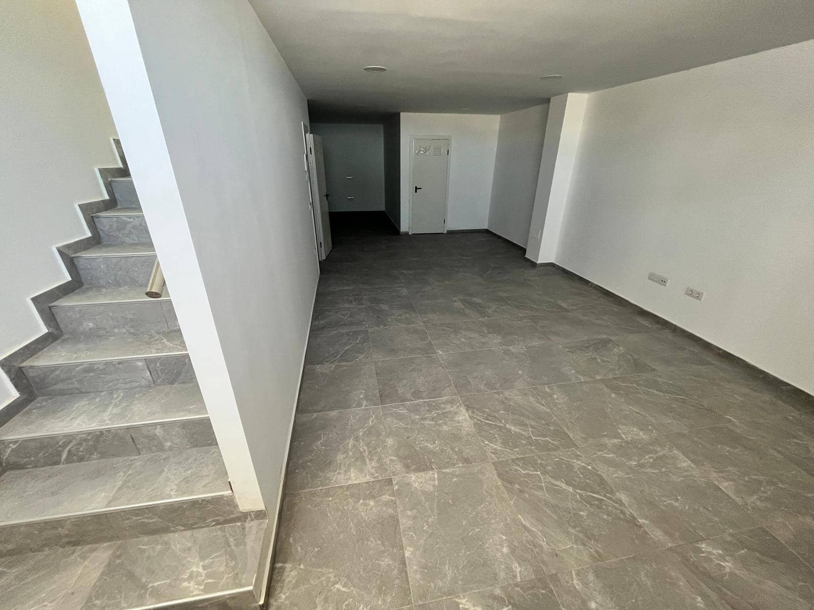 3 soveværelse Villa til salg i Costa Adeje - € 1.900.000 (Ref: 9181959)