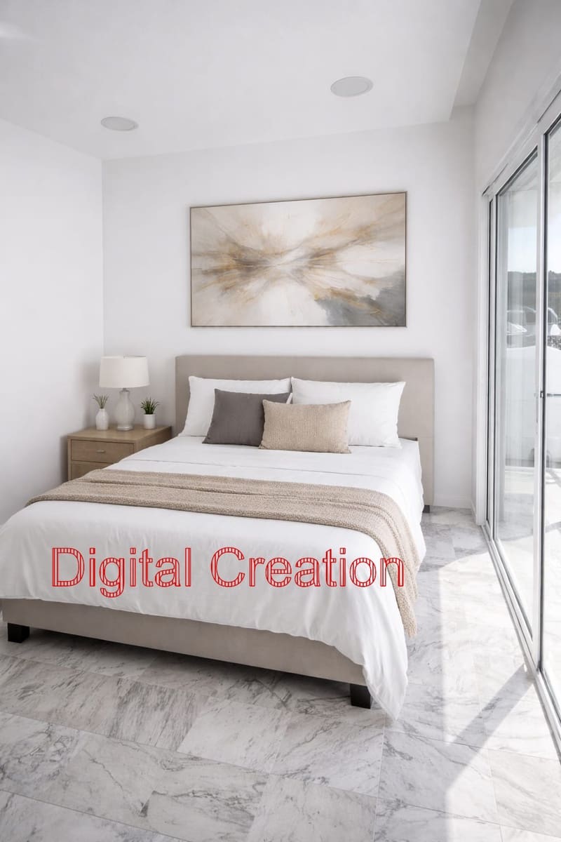 3 soverom Villa til salgs i Costa Adeje - € 1 900 000 (Ref: 9181959)