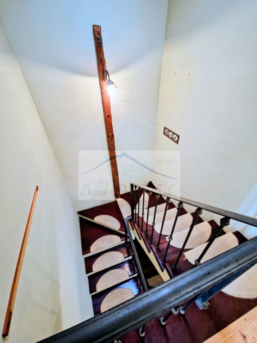 3 soverom Hus til salgs i Abades - € 375 000 (Ref: 9393476)