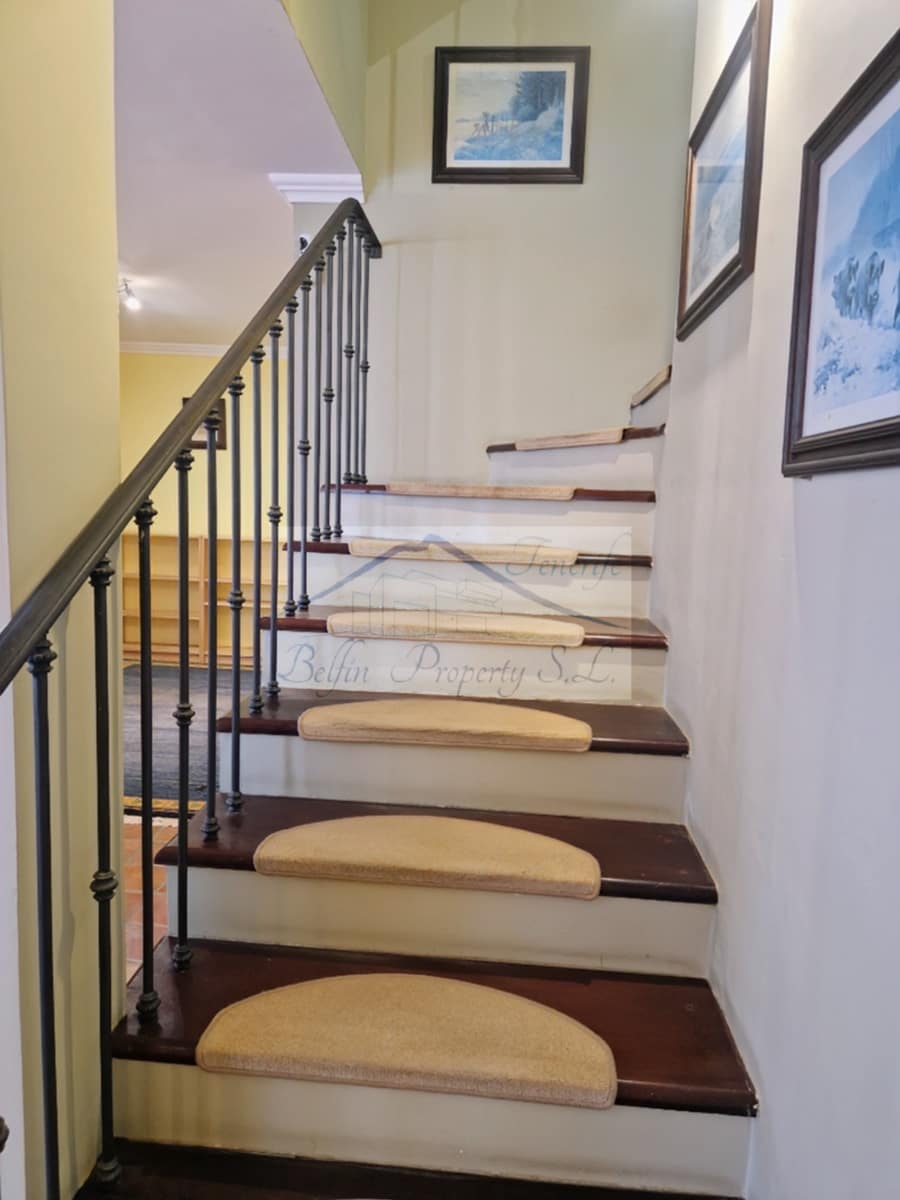 3 soverom Hus til salgs i Abades - € 375 000 (Ref: 9393476)