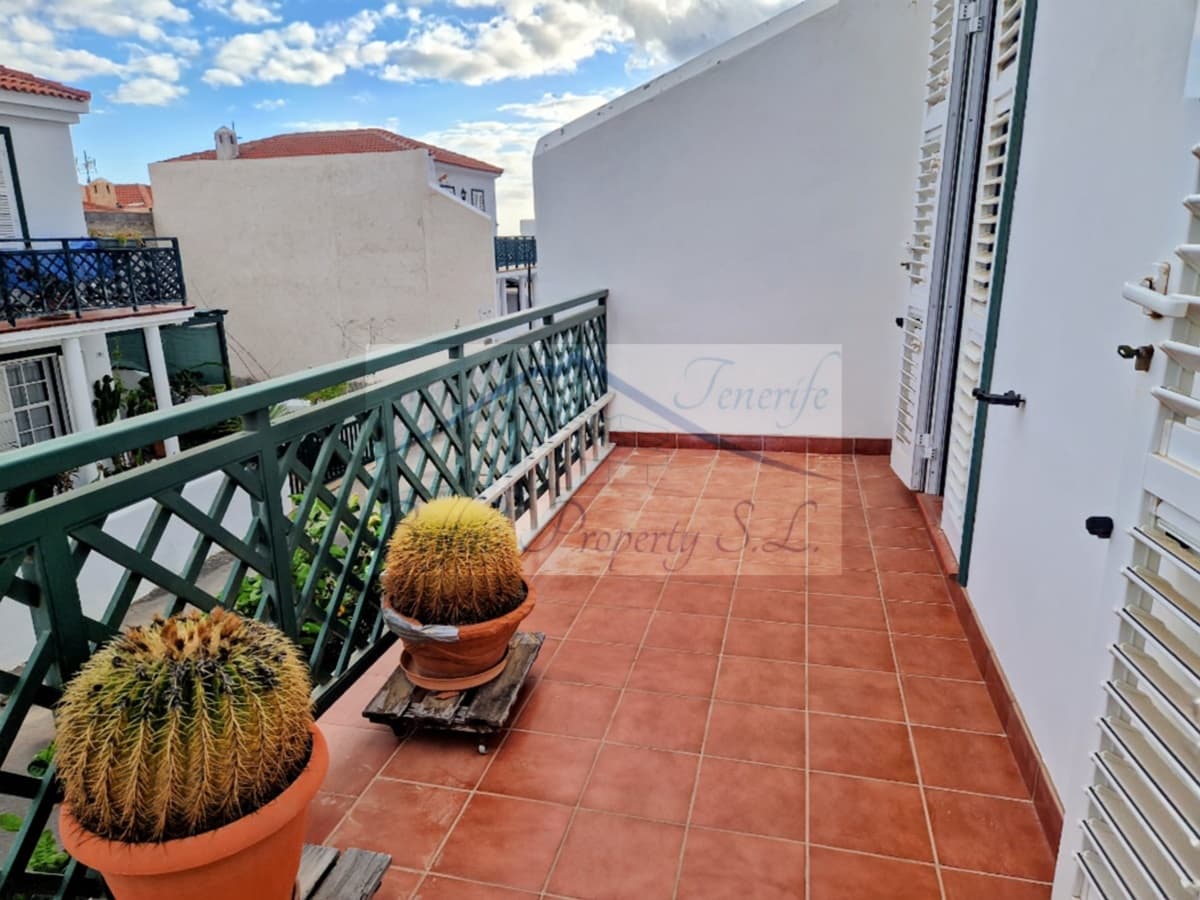 3 soverom Hus til salgs i Abades - € 375 000 (Ref: 9393476)