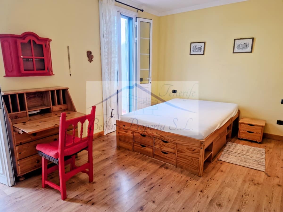 3 soverom Hus til salgs i Abades - € 375 000 (Ref: 9393476)