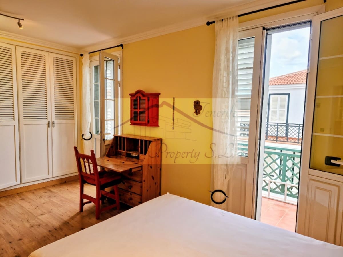 3 soverom Hus til salgs i Abades - € 375 000 (Ref: 9393476)