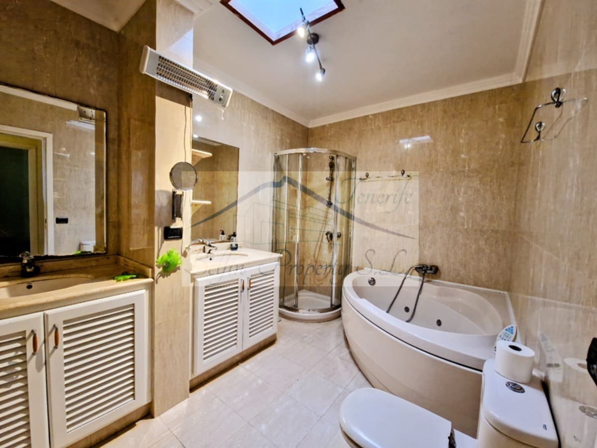 3 soverom Hus til salgs i Abades - € 375 000 (Ref: 9393476)