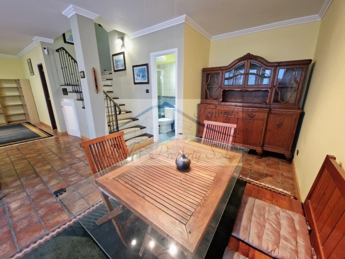 3 soverom Hus til salgs i Abades - € 375 000 (Ref: 9393476)