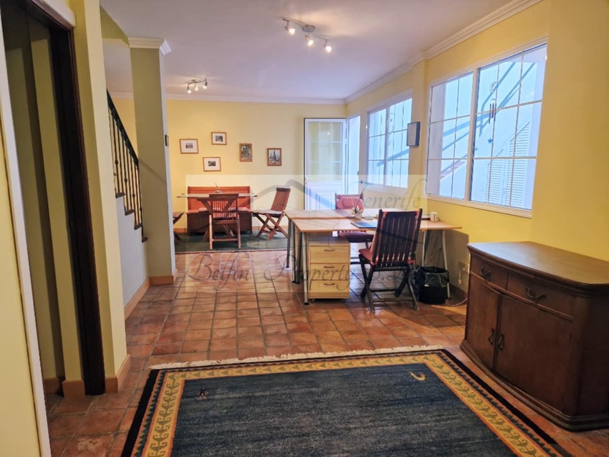 3 soverom Hus til salgs i Abades - € 375 000 (Ref: 9393476)