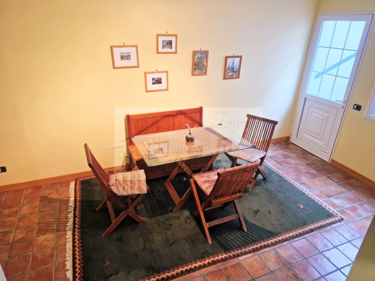 3 soverom Hus til salgs i Abades - € 375 000 (Ref: 9393476)