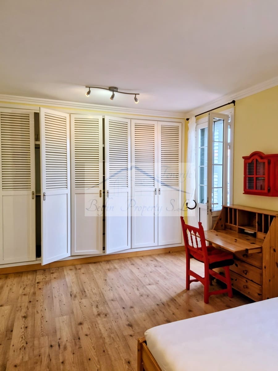 3 soverom Hus til salgs i Abades - € 375 000 (Ref: 9393476)