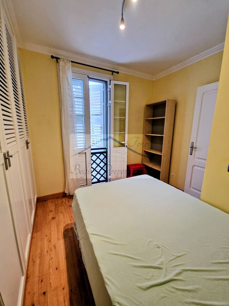 3 soverom Hus til salgs i Abades - € 375 000 (Ref: 9393476)