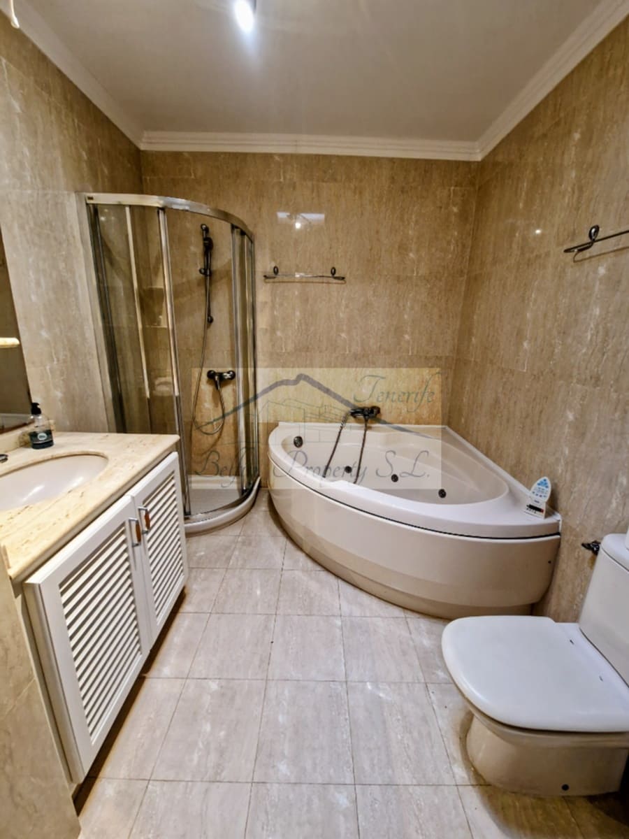 3 soverom Hus til salgs i Abades - € 375 000 (Ref: 9393476)