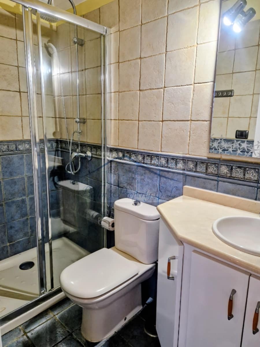 3 soverom Hus til salgs i Abades - € 375 000 (Ref: 9393476)