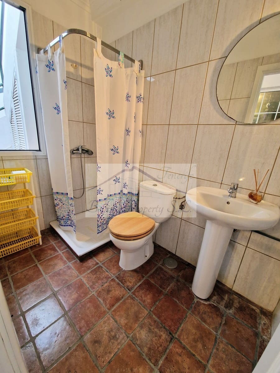 3 soverom Hus til salgs i Abades - € 375 000 (Ref: 9393476)