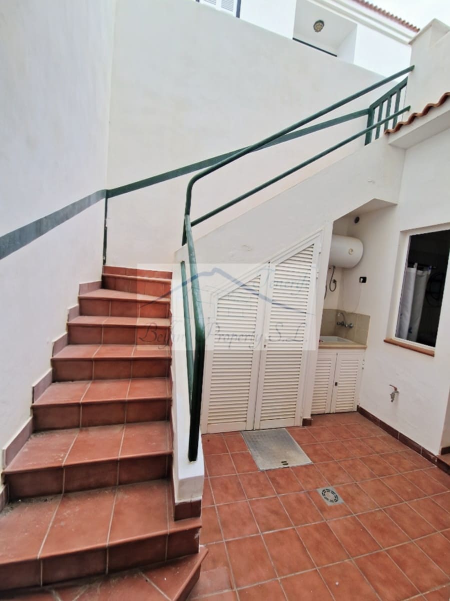 3 soverom Hus til salgs i Abades - € 375 000 (Ref: 9393476)