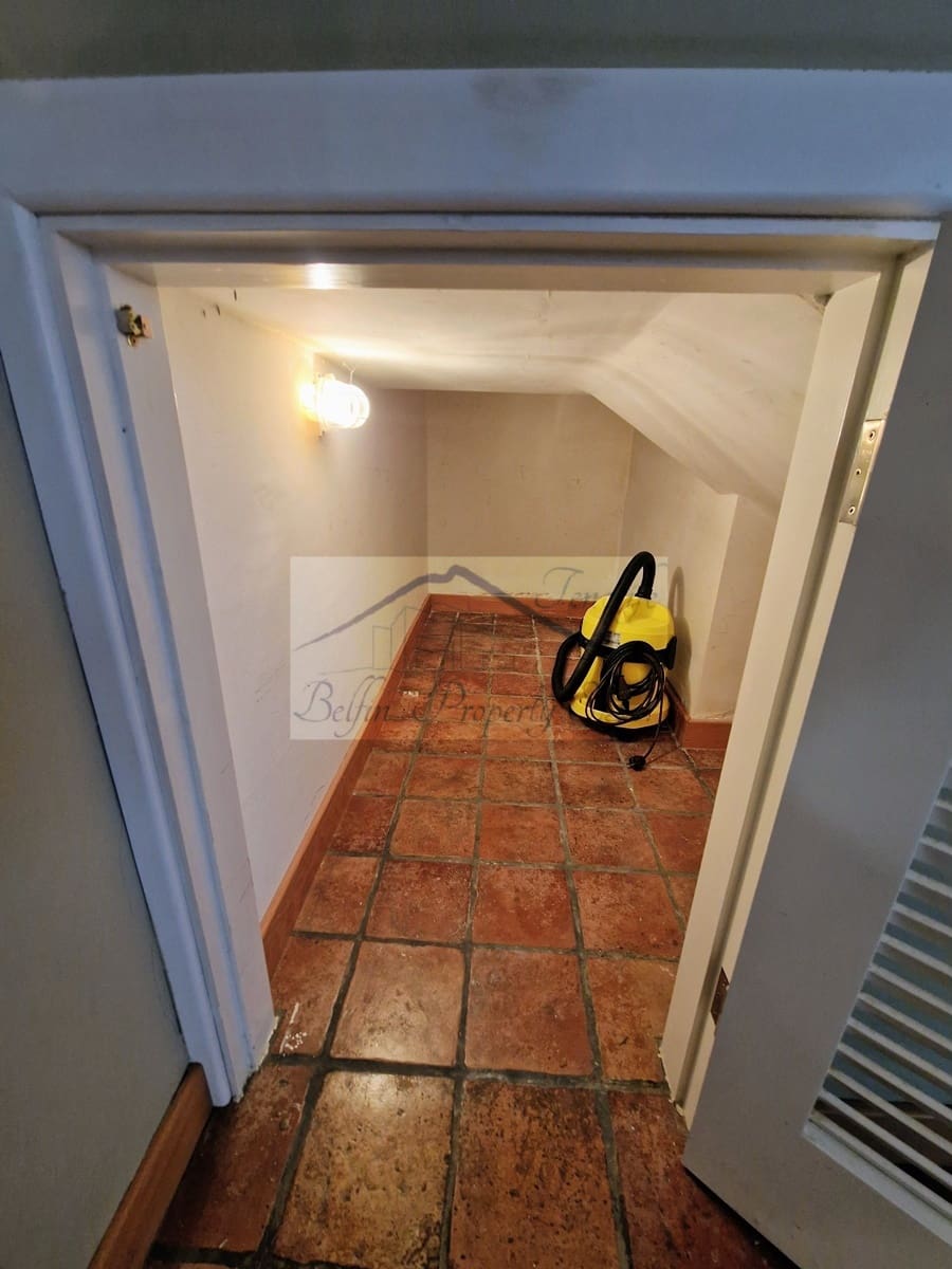 3 soverom Hus til salgs i Abades - € 375 000 (Ref: 9393476)