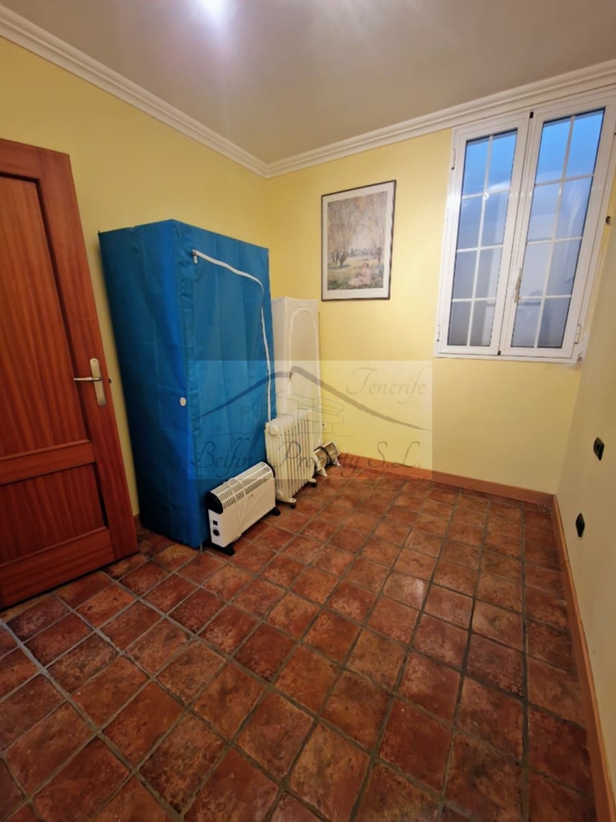 3 soverom Hus til salgs i Abades - € 375 000 (Ref: 9393476)