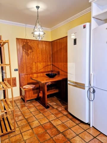 3 makuuhuone Omakotitalo myytävänä paikassa Abades, Arico - 375 000 € (Ref: 9393476)