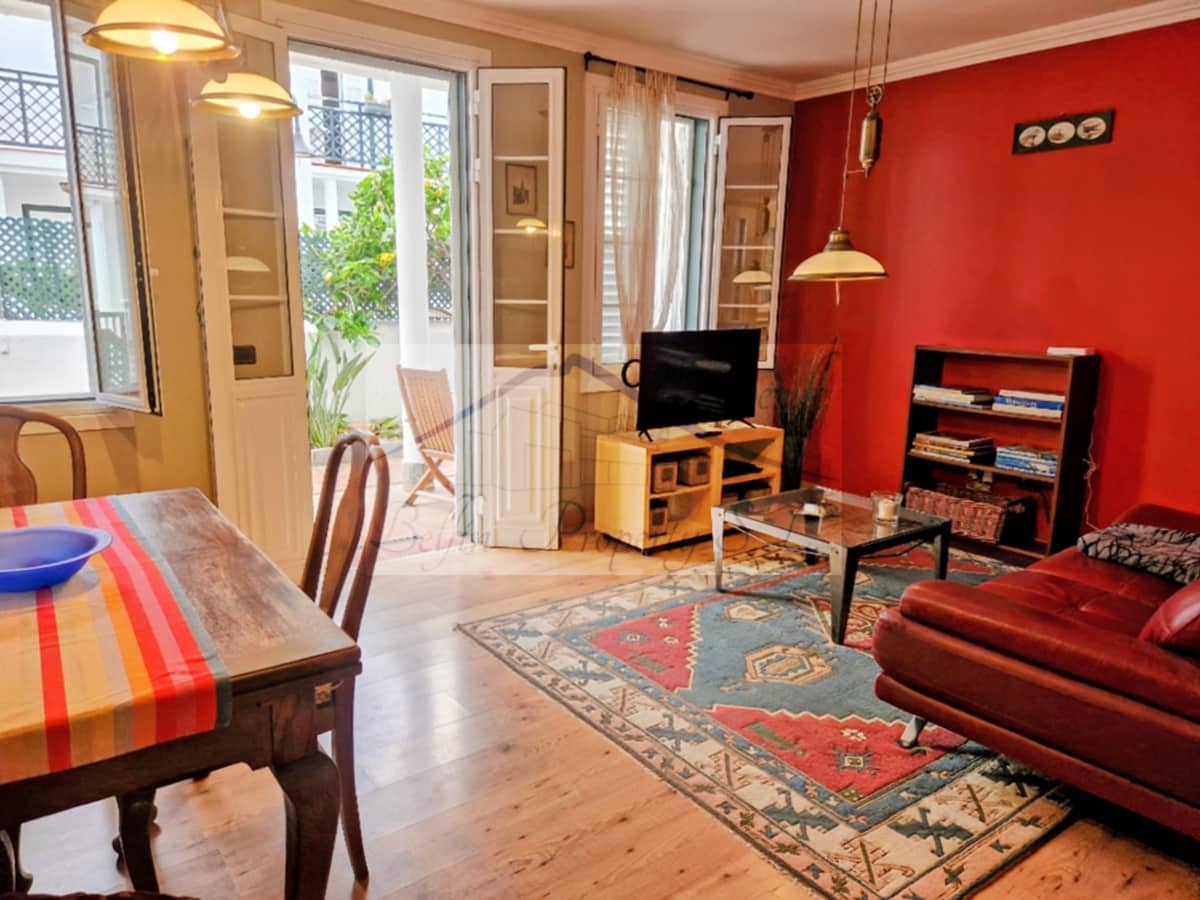 3 soverom Hus til salgs i Abades - € 375 000 (Ref: 9393476)