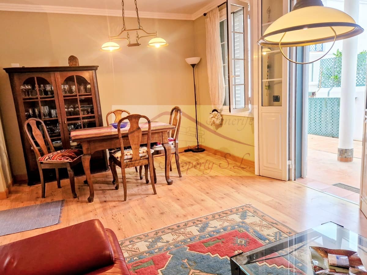 3 soverom Hus til salgs i Abades - € 375 000 (Ref: 9393476)