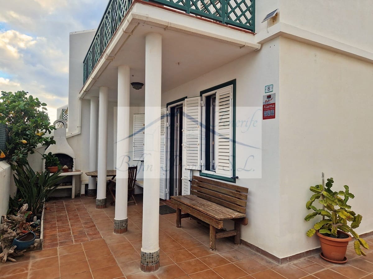 3 soverom Hus til salgs i Abades - € 375 000 (Ref: 9393476)