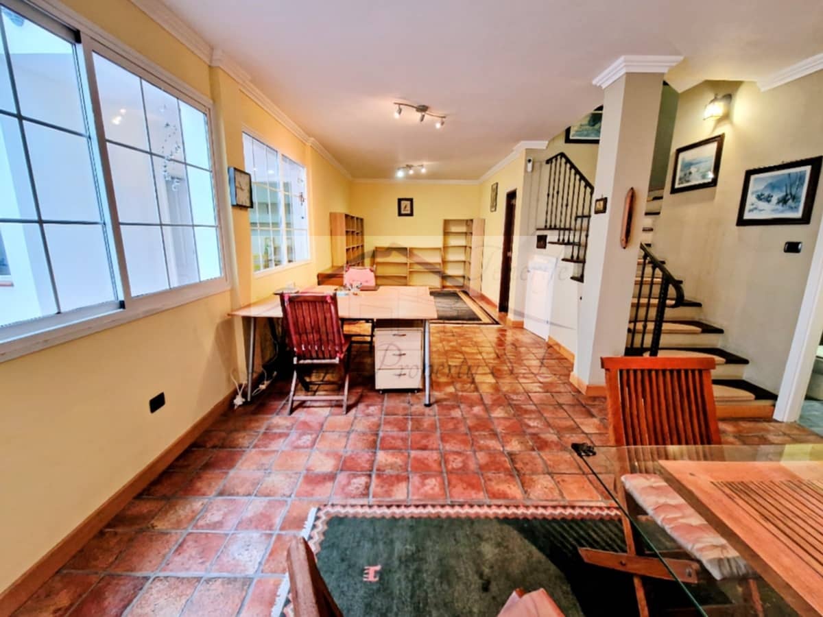 3 soverom Hus til salgs i Abades - € 375 000 (Ref: 9393476)