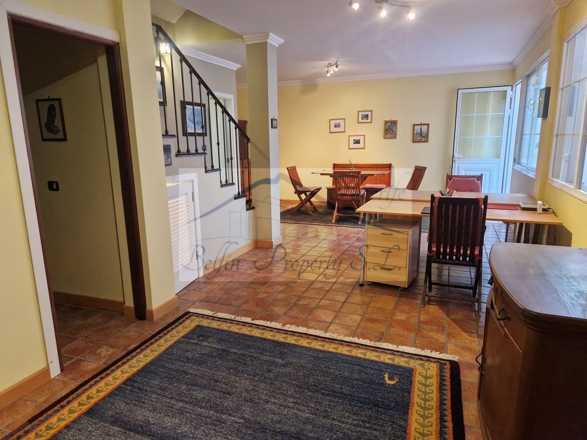 3 soverom Hus til salgs i Abades - € 375 000 (Ref: 9393476)