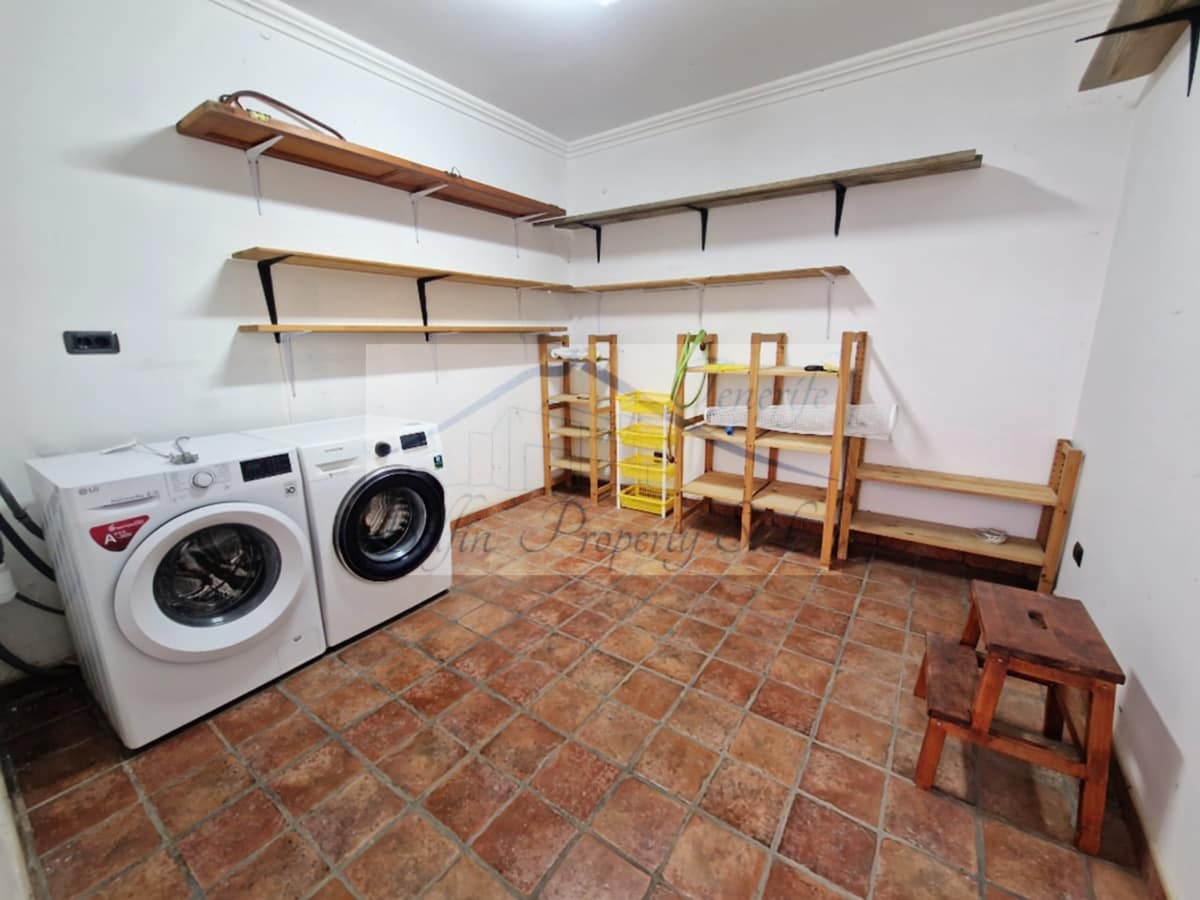 3 soverom Hus til salgs i Abades - € 375 000 (Ref: 9393476)